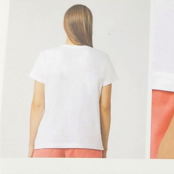 Bench NEW***4 *** Pack Crew Neck T-shirts - Picture 4 of 11